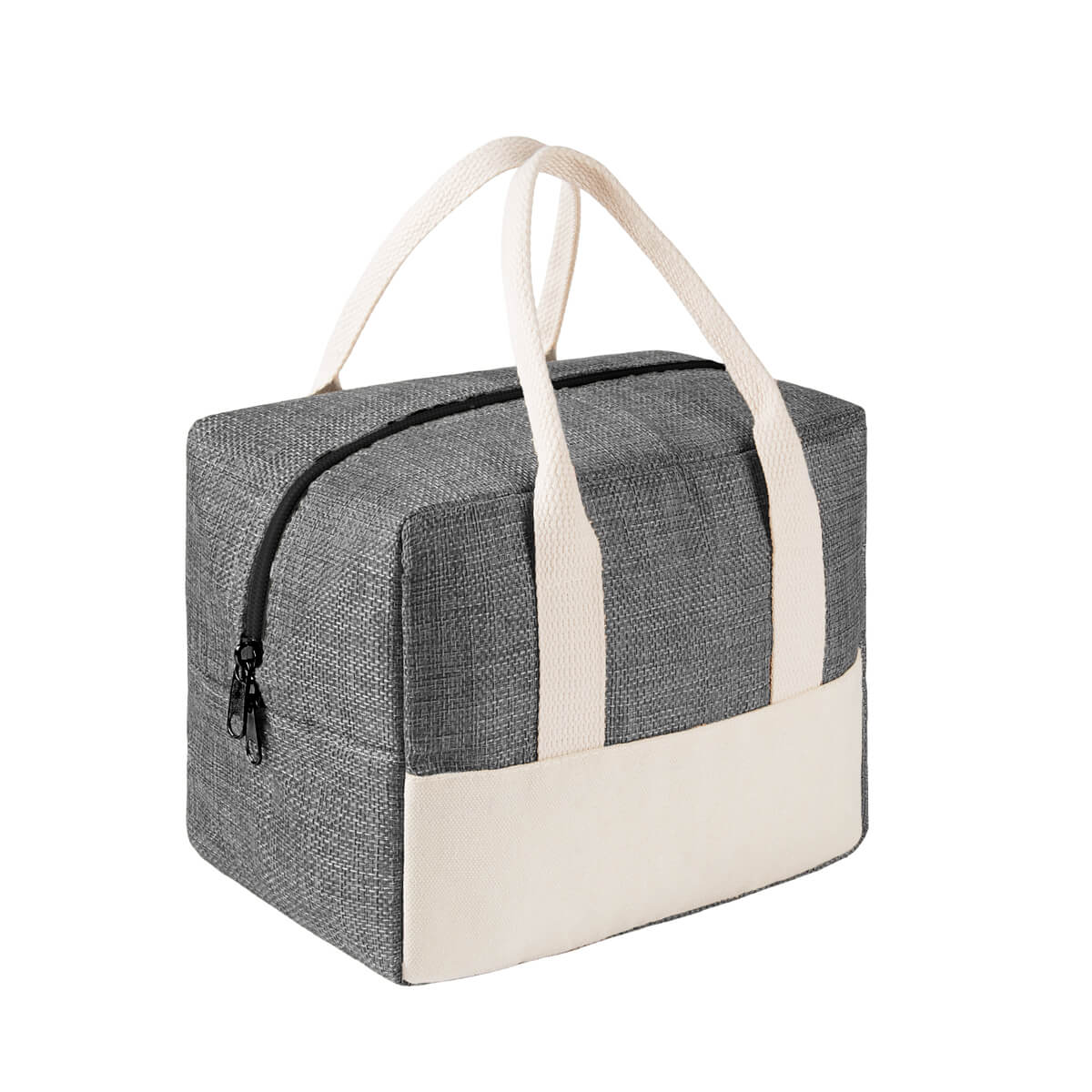 CC2860-GRIS